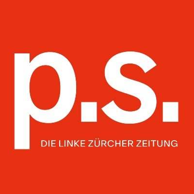 ps_zeitung Profile Picture