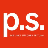 P.S.(@ps_zeitung) 's Twitter Profile Photo