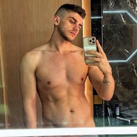 Karl Harker (@karlwharker) 's Twitter Profile