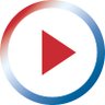 HOCH2TV's profile picture. Willkommen bei HOCH2. Auf unserem X-Profil finden Sie laufend Informationen zu unseren aktuellen Sendungen/Produktionen.