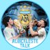 All About Argentina 🛎🇦🇷 (@albicelestetalk) Twitter profile photo All About Argentina 🛎🇦🇷 (@albicelestetalk) Twitter profile photo