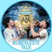 All About Argentina 🛎🇦🇷 (@AlbicelesteTalk) Twitter profile photo