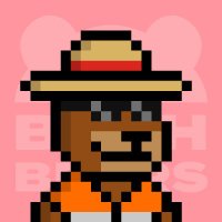 e9zk 🍸🔥🐐🛸⚙️(🌊,💰)(💙, 🔄) (@eezks) 's Twitter Profile