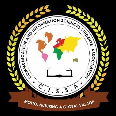 Official account of the Communication and Information Sciences Student's Association(CISSA), University of Ilorin.

The Growth-Driven Administration🚀