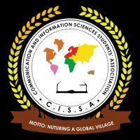 CISSA Unilorin (@cissa_unilorin) 's Twitter Profile Photo CISSA Unilorin (@cissa_unilorin) 's Twitter Profile Photo