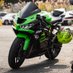 ゆうと@ZX-6R (@rdupqwqmmoce1dq) Twitter profile photo ゆうと@ZX-6R (@rdupqwqmmoce1dq) Twitter profile photo