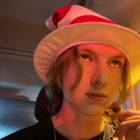 B8man (@akabateman) 's Twitter Profile Photo B8man (@akabateman) 's Twitter Profile Photo