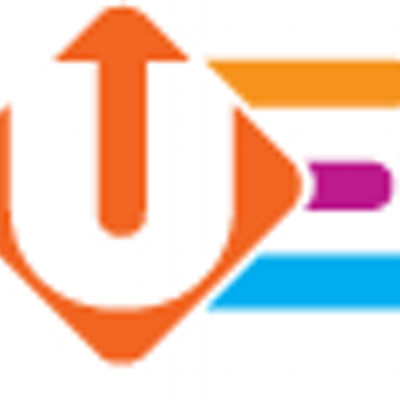 United Exhibitions (@UETweets) / Posts / X