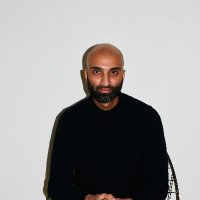 Adam Malik (@removables) 's Twitter Profile