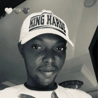 kingharde08 (@kingharde08) 's Twitter Profile