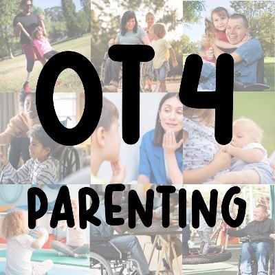 @ot4parenting