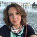 Amina Benyoucef (@aminabenyoucef5) Twitter profile photo Amina Benyoucef (@aminabenyoucef5) Twitter profile photo