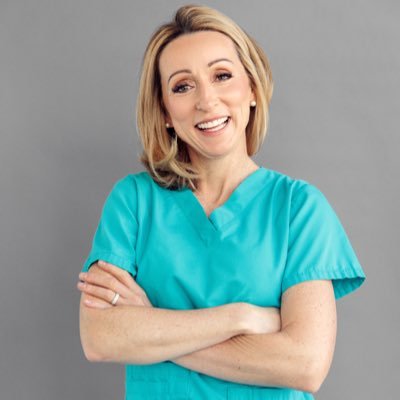 TassieObGyn Profile Picture