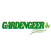 Gardengeer(@gardengeer) 's Twitter Profile Photo