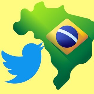ブラジル系ポルトガル語ニュース🇧🇷サッカーネタ多め⚽ゴシップ/エンタメ/移籍情報📰 Notícias em Português：Brasil/Futebol/Fofoca/Outras curiosidades