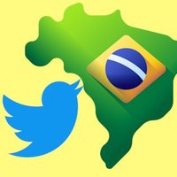 バモブラ（Vamos ao Brasil）(@camisa8BRASIL) 's Twitter Profile Photo