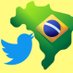 バモブラ(Vamos ao Brasil) (@camisa8brasil) Twitter profile photo バモブラ(Vamos ao Brasil) (@camisa8brasil) Twitter profile photo