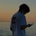 W1N 💫 (@arjuna_oleng) Twitter profile photo W1N 💫 (@arjuna_oleng) Twitter profile photo