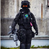 Man of Steel 🫡 (@picturesque_ux) 's Twitter Profile