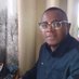 Joseph Kintu .s (@josephkintus1) Twitter profile photo Joseph Kintu .s (@josephkintus1) Twitter profile photo