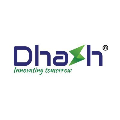 dhashgroup Profile Picture