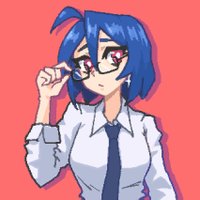 AxelRoad (@axelroa82349735) 's Twitter Profile