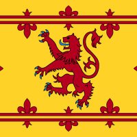 LION RAMPANT 💙🏴💙🇵🇸💙 (@rampantindy) 's Twitter Profile