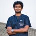 Sandeep (@sandeepsathsara) Twitter profile photo Sandeep (@sandeepsathsara) Twitter profile photo