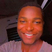 Ukachukwu (@_ogbonnia_) 's Twitter Profile