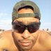Anthony W (@nyclifeguard) Twitter profile photo Anthony W (@nyclifeguard) Twitter profile photo