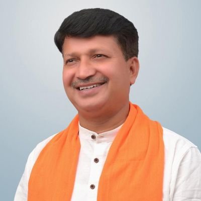 PTKaushalMishra Profile Picture