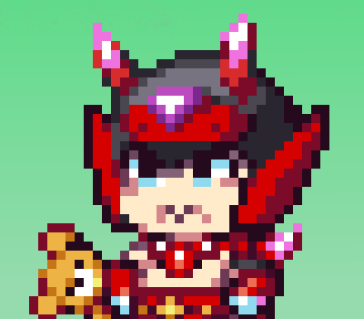 BadKarm24962951's profile picture. Making crypto simple and fun.