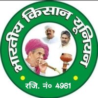 Bhartiya Kisan Union Bijnor Official(@bku_bijnor) 's Twitter Profile Photo