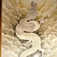 龍神カイロ 錦龍 モノポリー元チャンプ (@beikokukairo430) 's Twitter Profile Photo 龍神カイロ 錦龍 モノポリー元チャンプ (@beikokukairo430) 's Twitter Profile Photo