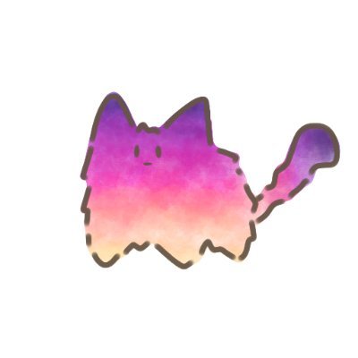 랑월さんのプロフィール画像