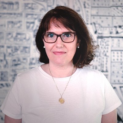 Researcher Early Modern History, Isig-FBK @fbk_isig Editor of «ARO» https://t.co/QJcmkiIwDs