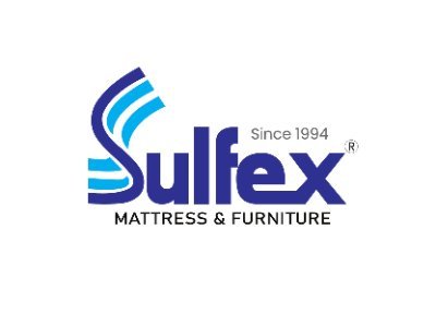 We are amongst the leading manufacturers of Mattresses, Bedspreads, Pillows and other Sleep & Home related Products.