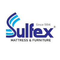 Sulfex Mattress(@SulfexMattress) 's Twitter Profile Photo