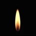 Surendra Kumar (@surendra27crea1) Twitter profile photo Surendra Kumar (@surendra27crea1) Twitter profile photo