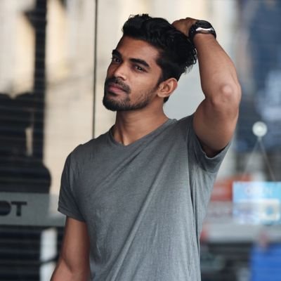 kochuvayal7's profile picture. I am an Indian lives in Midland (From May 10). Near Midland Academy Charter School.
 I am looking for some fun.
Inbox me those who are interested.