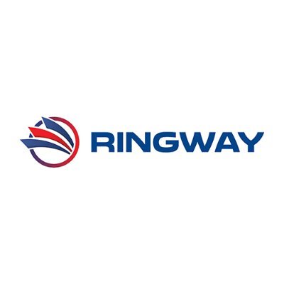 RingwayWorcs