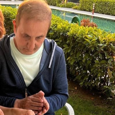 a_malekzad's profile picture. Founder of X DAO | Professional rekter | Bitcoin holder. Follow for alpha threads.