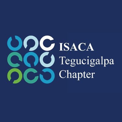 Isaca Capítulo Tegucigalpa