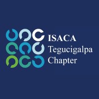 Isaca Capítulo Tegucigalpa(@isacatgu) 's Twitter Profile Photo
