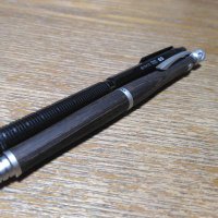 🌵🌵🌵わらわらしい島々☆彡🌵🌵🌵 (@warayappy) Twitter profile photo