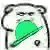 精英牛头人(绿帽视频剪辑) (@jingyingntr) Twitter profile photo 精英牛头人(绿帽视频剪辑) (@jingyingntr) Twitter profile photo