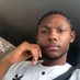 Chabalistic 🎞🎥 (@rarechabaa) Twitter profile photo Chabalistic 🎞🎥 (@rarechabaa) Twitter profile photo