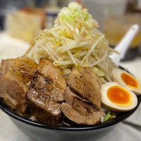 豪めん盛岡南店 (@goumenminami) 's Twitter Profile Photo 豪めん盛岡南店 (@goumenminami) 's Twitter Profile Photo