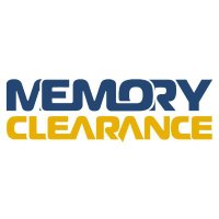 Memory Clearance(@MCUSAOfficial) 's Twitter Profile Photo