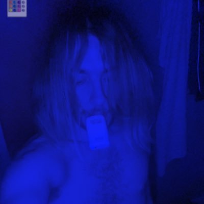 koskittz's profile picture. 